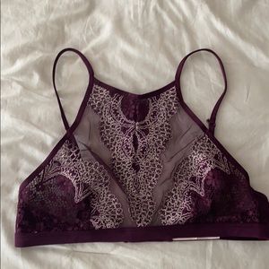 VS Bralette
